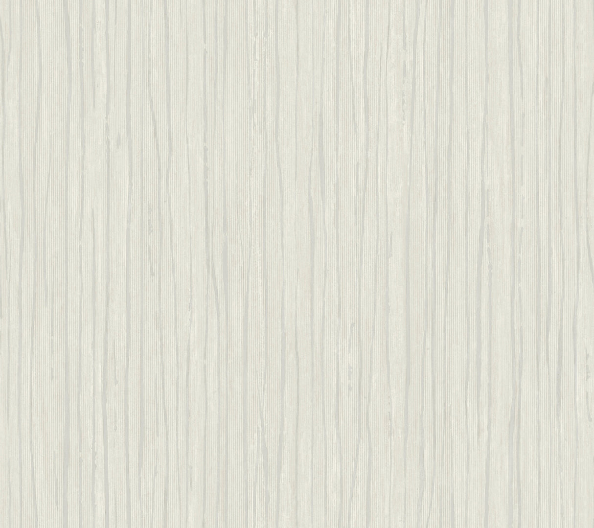 York OG0542 Temperate Veil Light Grey Wallpaper