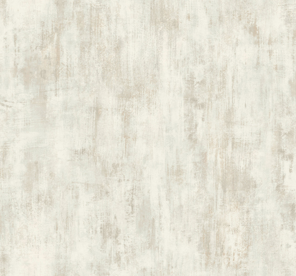 York OG0576 Concrete Patina White & Neutral Wallpaper