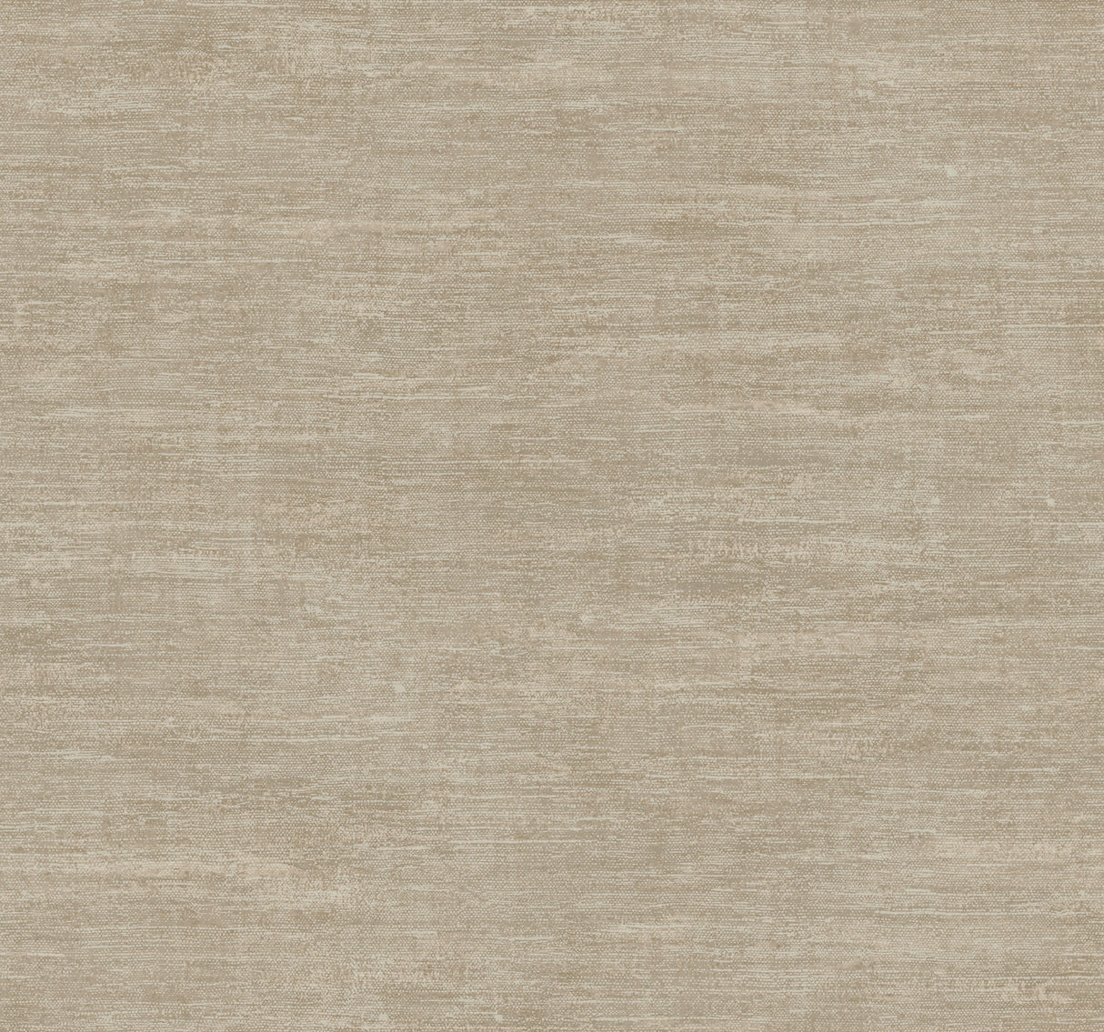 York OG0614 Heathered Wool Beige Wallpaper