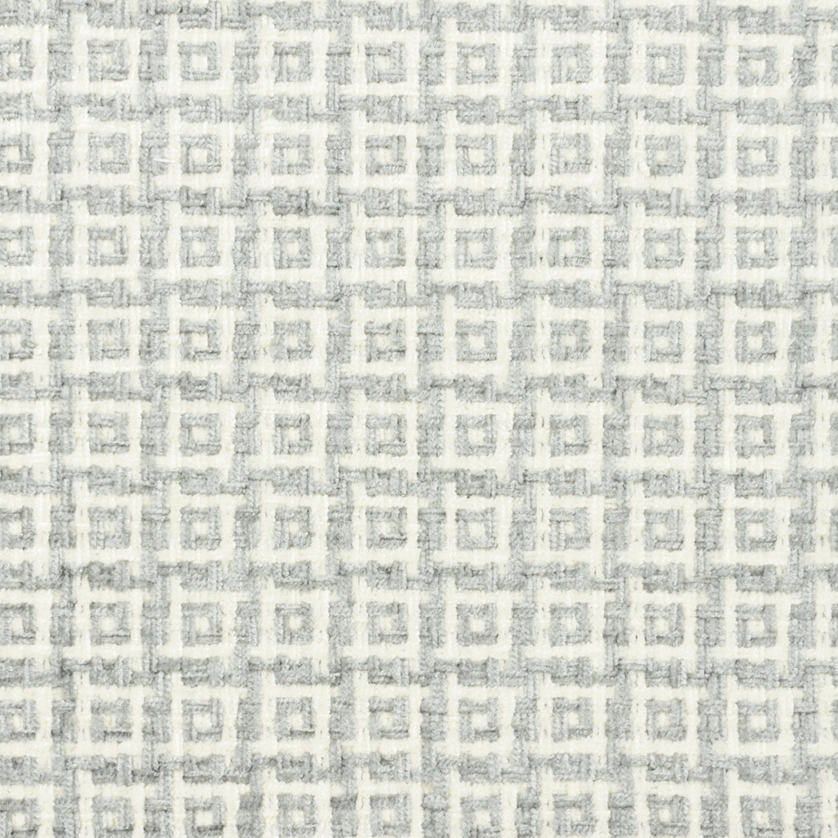 STOUT OHAR-1 OHARA 1 AGATE Fabric - Eades Wallpaper & Fabric