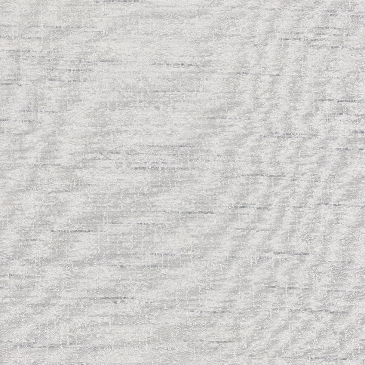 Eade's OHEN-1-sample CHROME