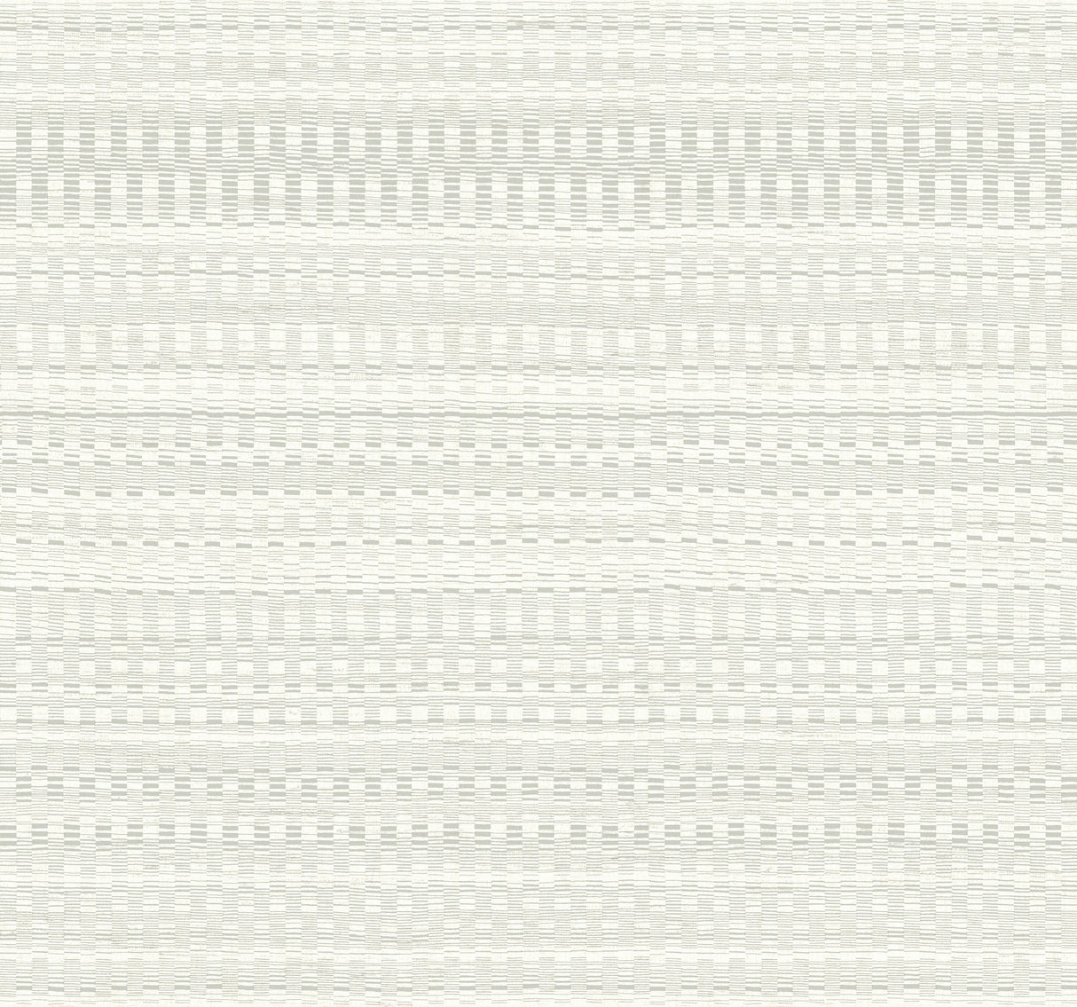 York OI0623 Tapestry Stitch Grey Wallpaper