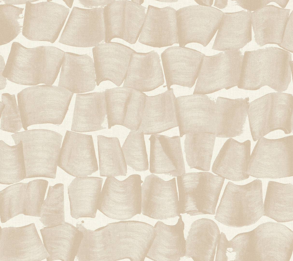 York OI0653 Brushed Ink Blush Wallpaper