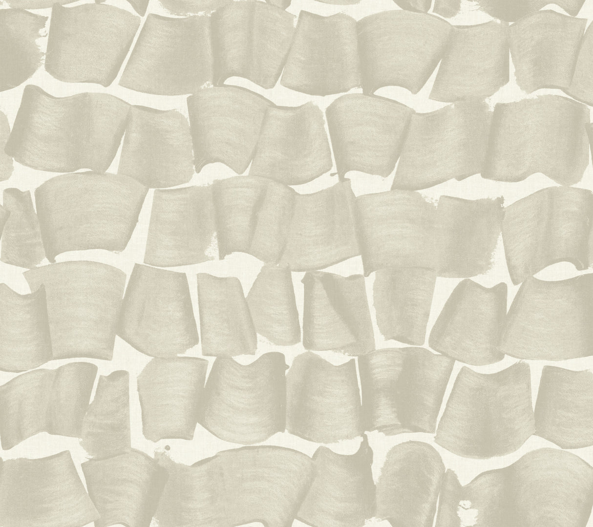 York OI0654 Brushed Ink Taupe Wallpaper
