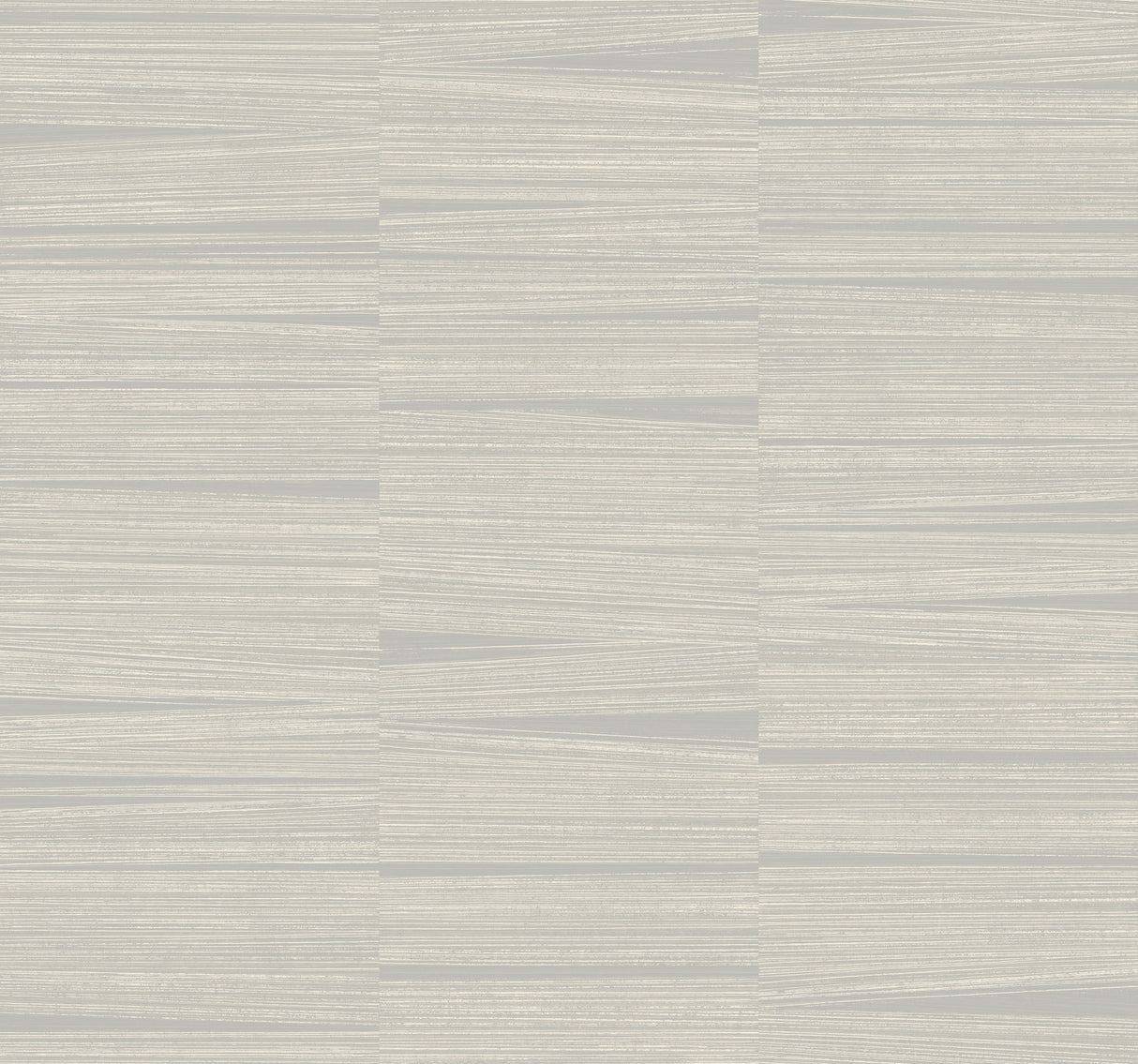 York OI0664 Line Stripe Grey Wallpaper