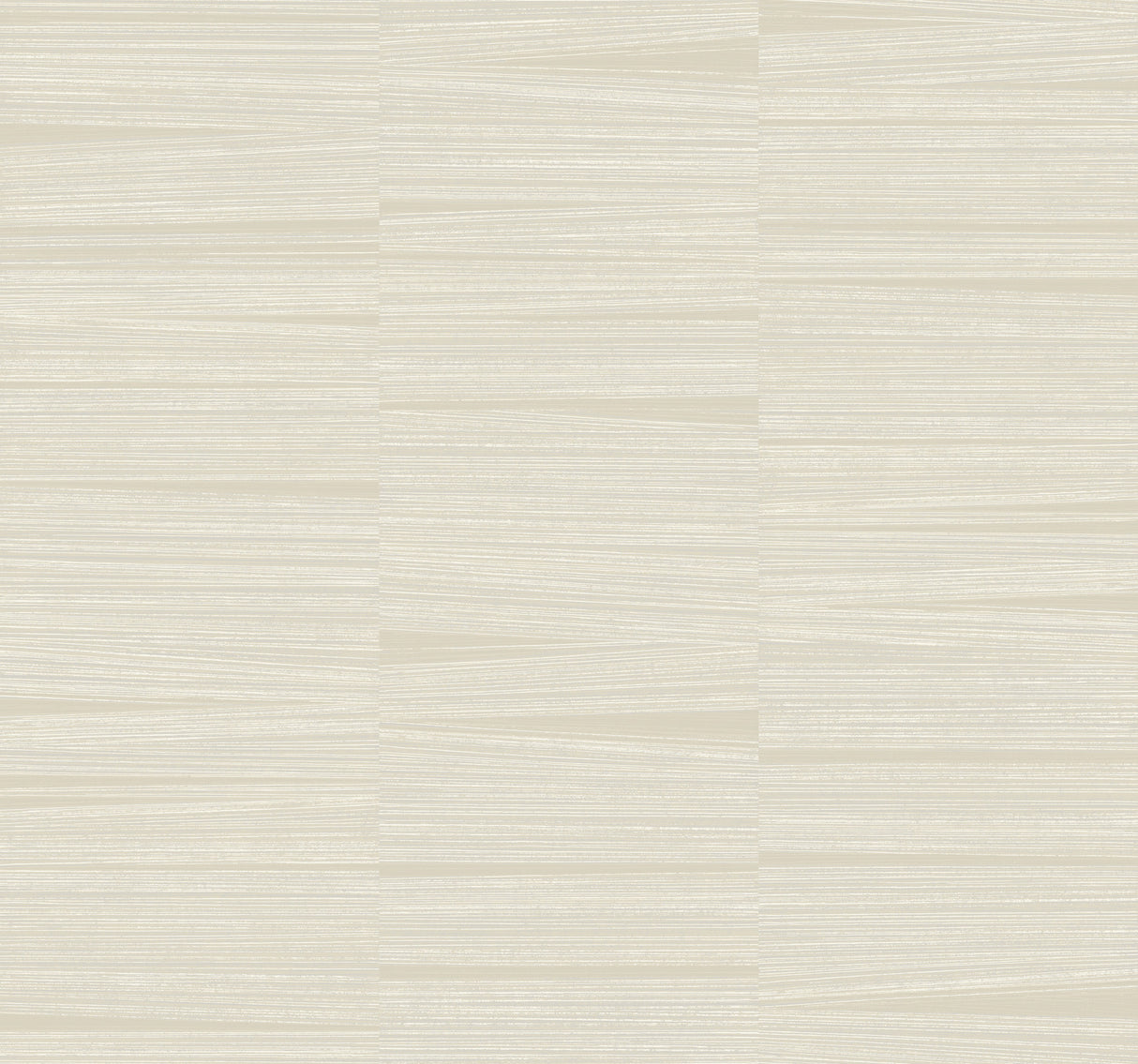 York OI0665 Line Stripe Beige Wallpaper