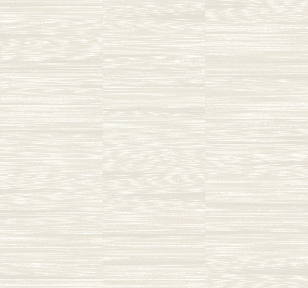 York OI0666 Line Stripe Putty Wallpaper
