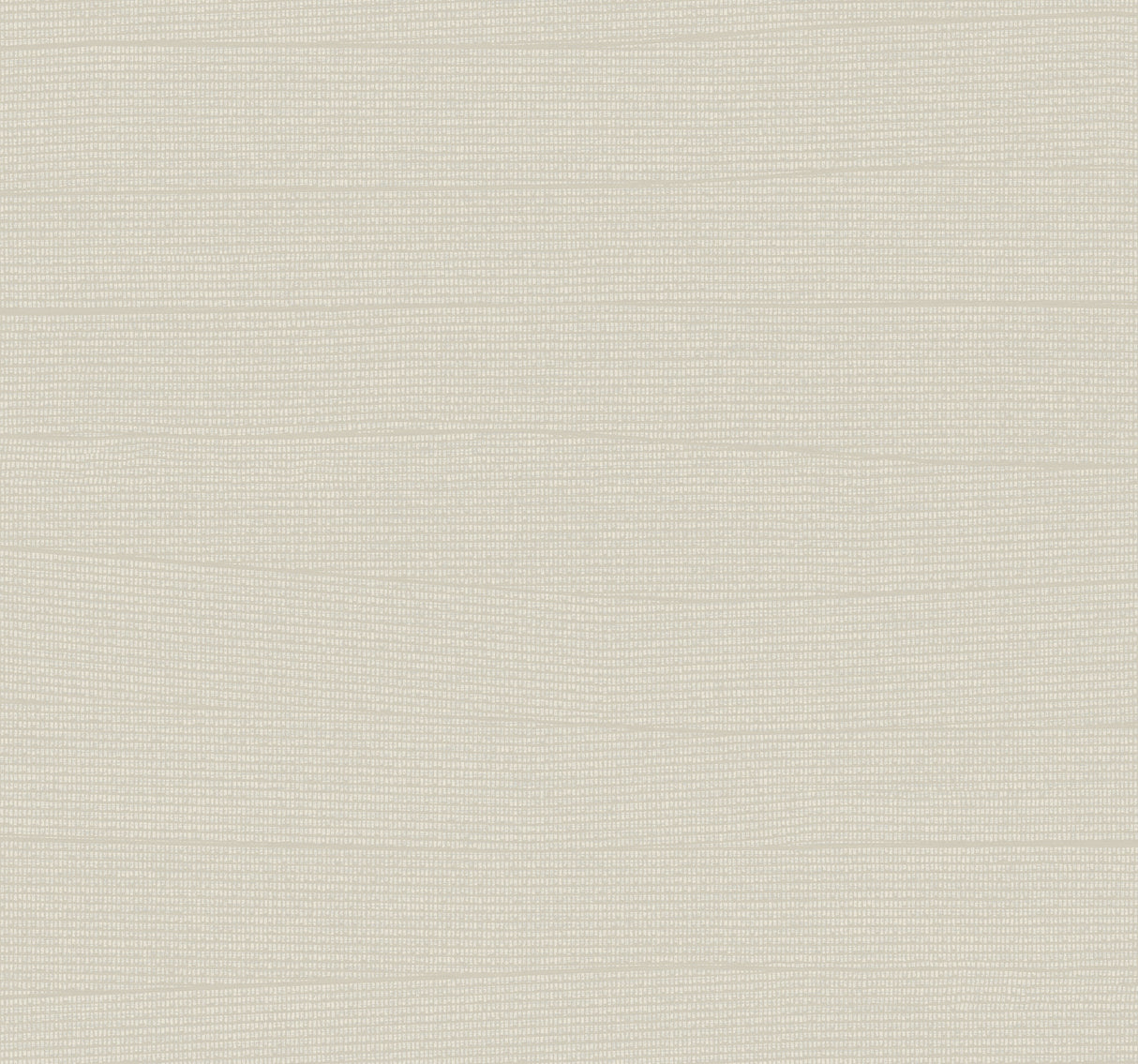 York OI0695 Natural Grid Taupe Wallpaper
