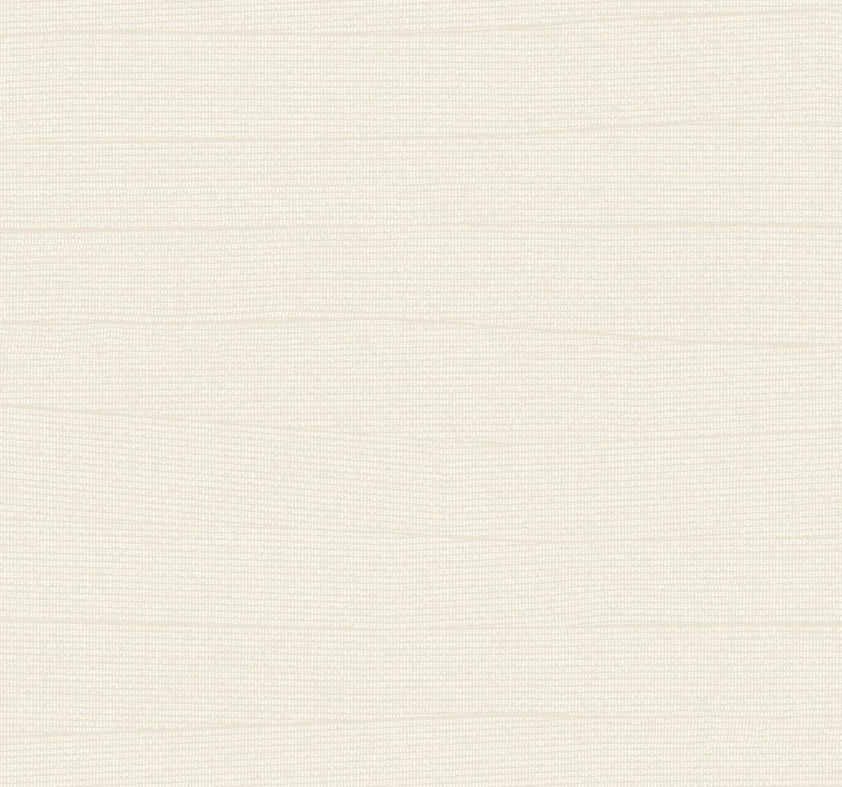 York OI0696 Natural Grid Beige Wallpaper