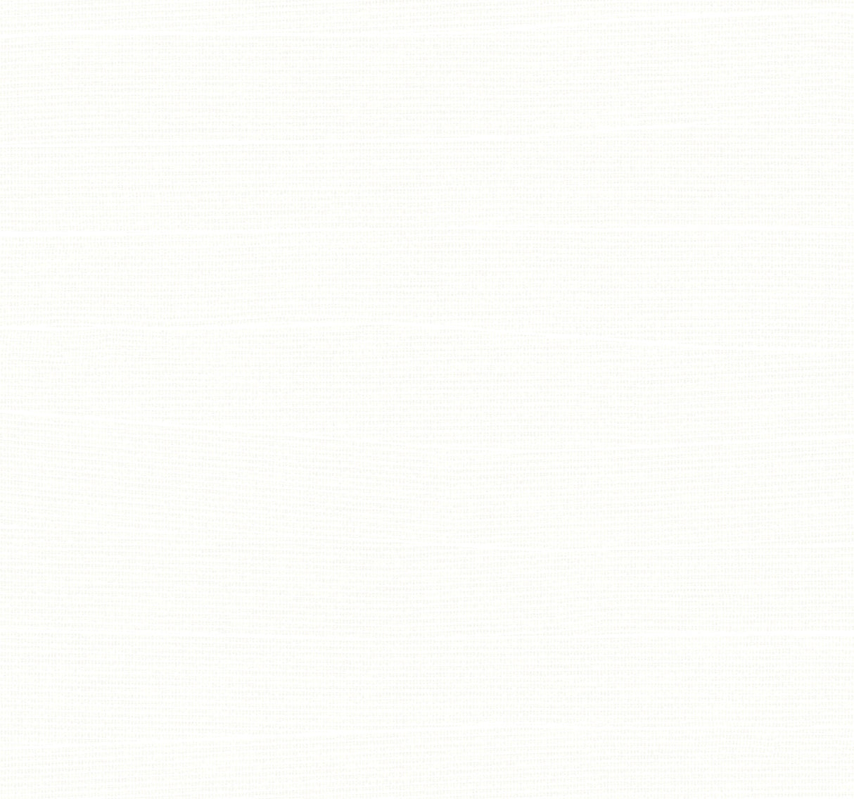 York OI0697 Natural Grid White Pearl Wallpaper