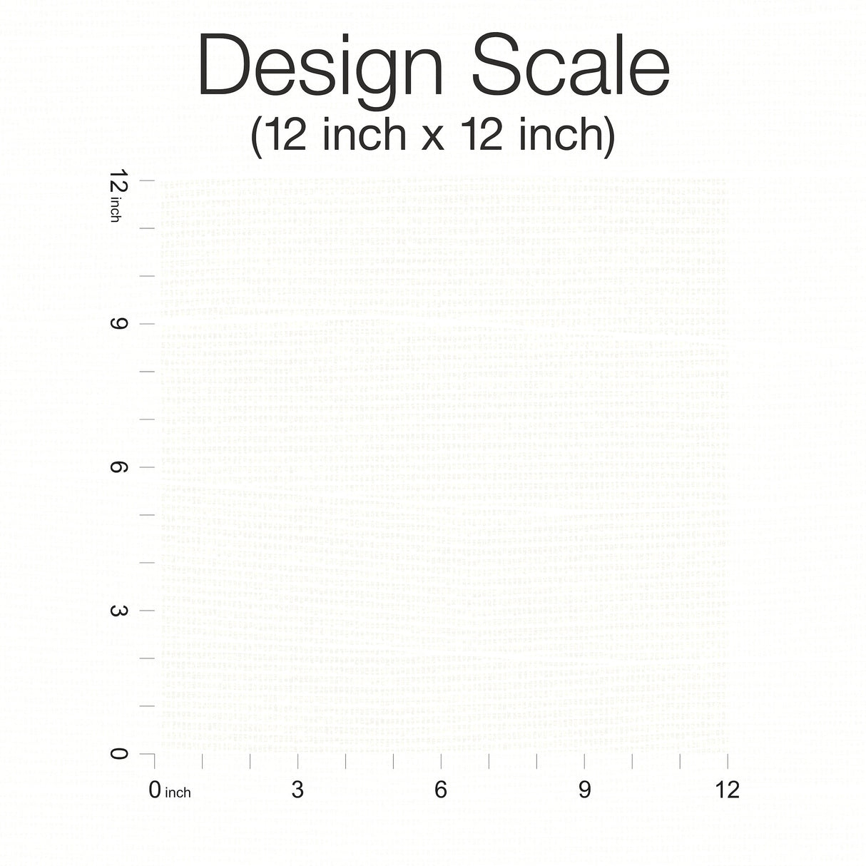 York OI0697 Natural Grid White Pearl Wallpaper