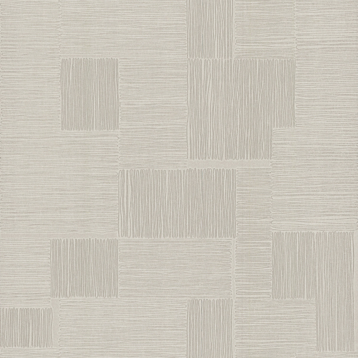 York OI0703 Contour Grey Wallpaper