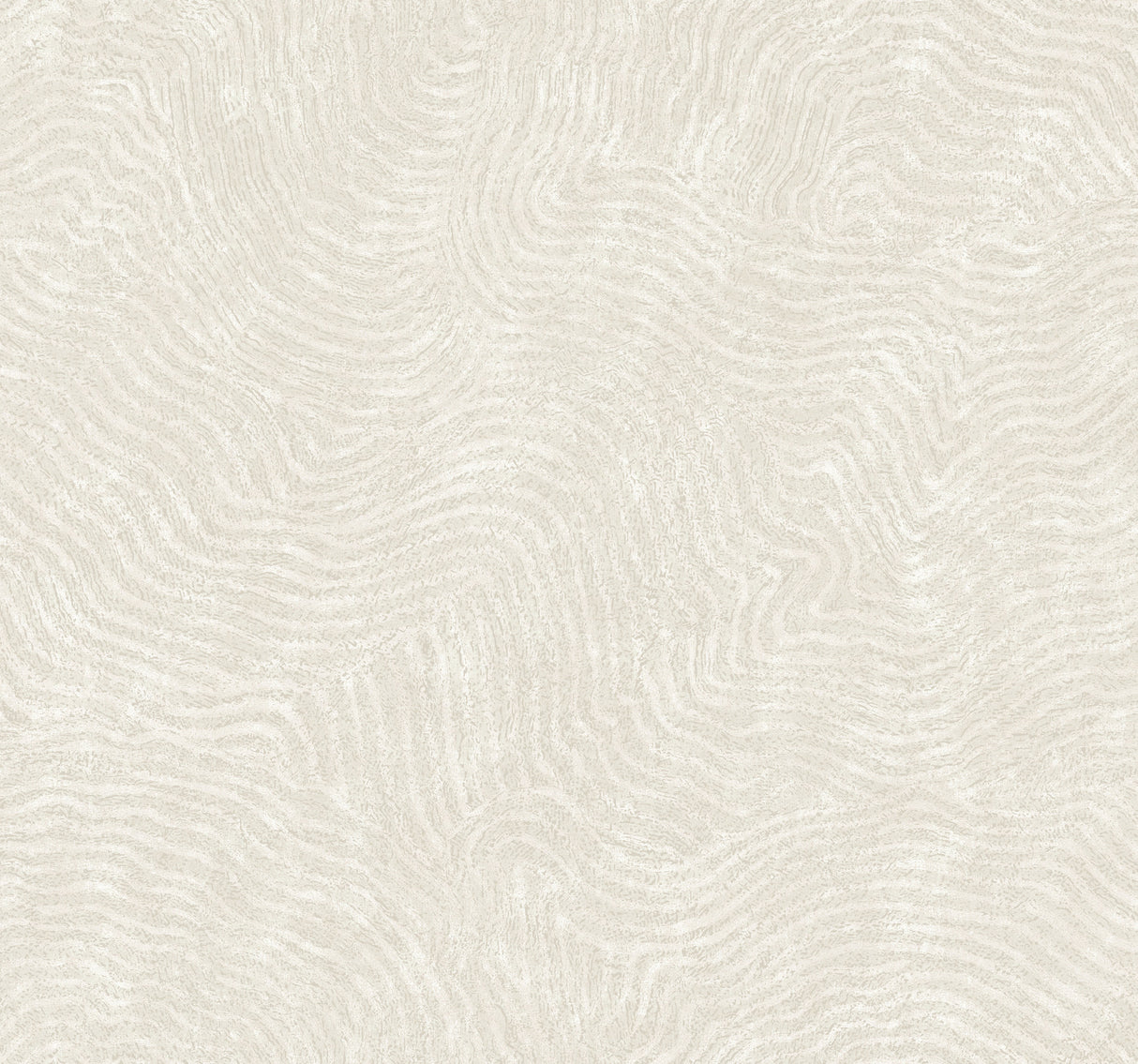 York OI0713 Modern Wood White Wallpaper