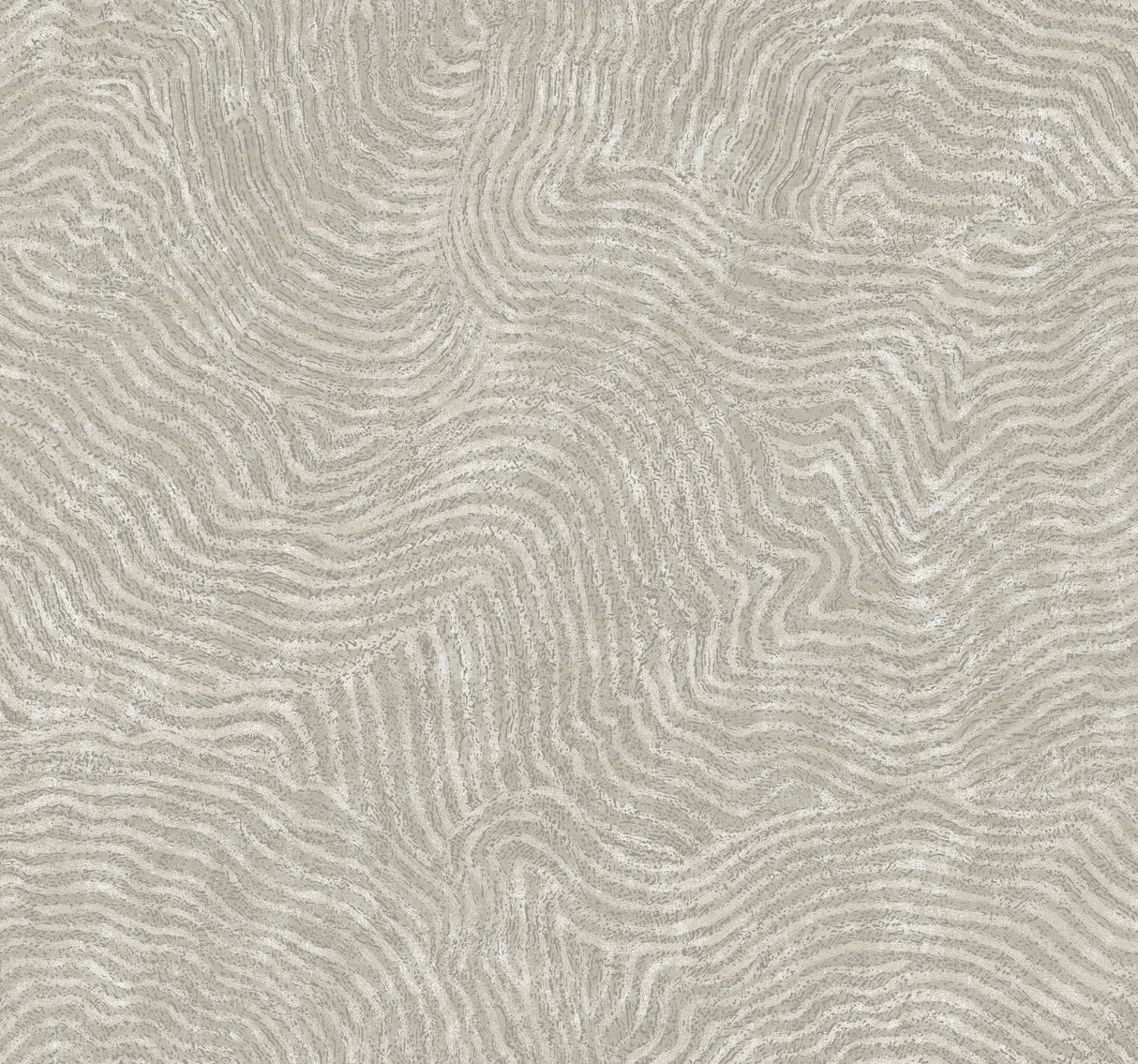 York OI0715 Modern Wood Grey Wallpaper
