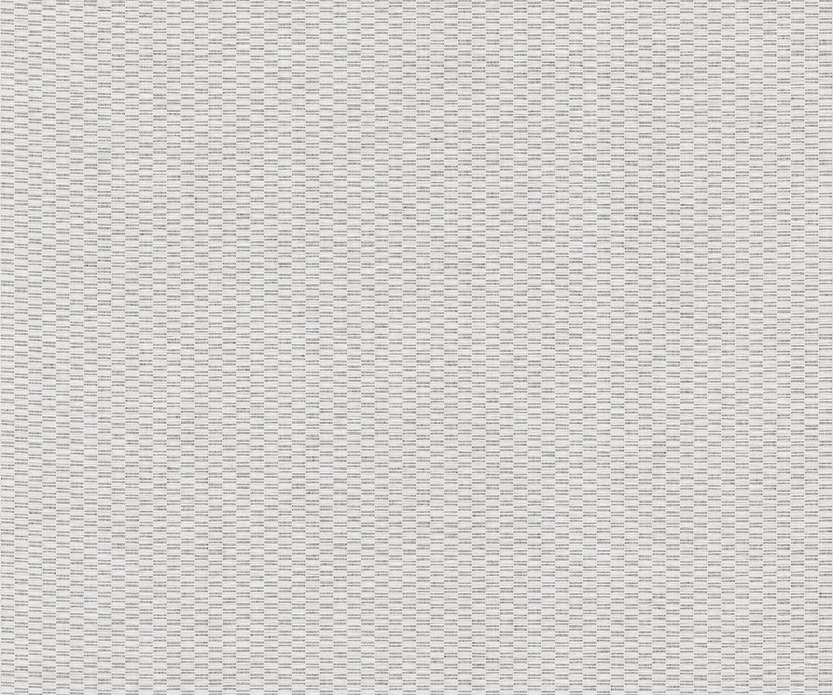 York OI0721 Checkerboard White Wallpaper