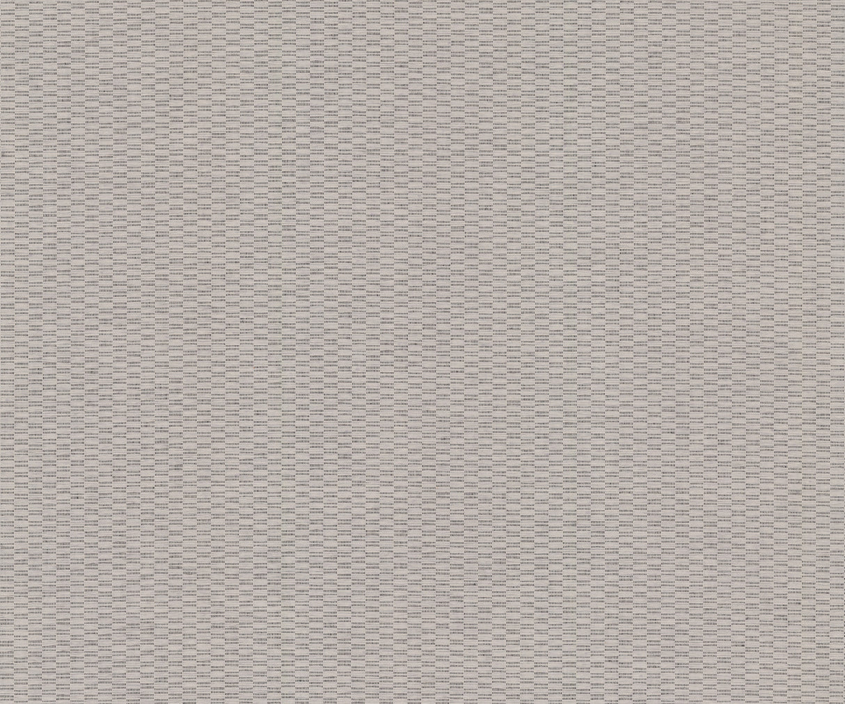 York OI0722 Checkerboard Grey Wallpaper