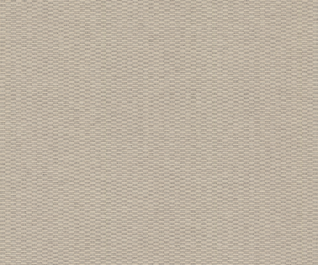York OI0723 Checkerboard Putty Wallpaper