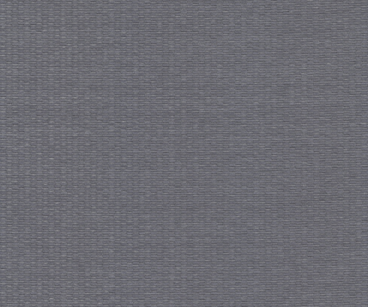 York OI0724 Checkerboard Indigo Wallpaper