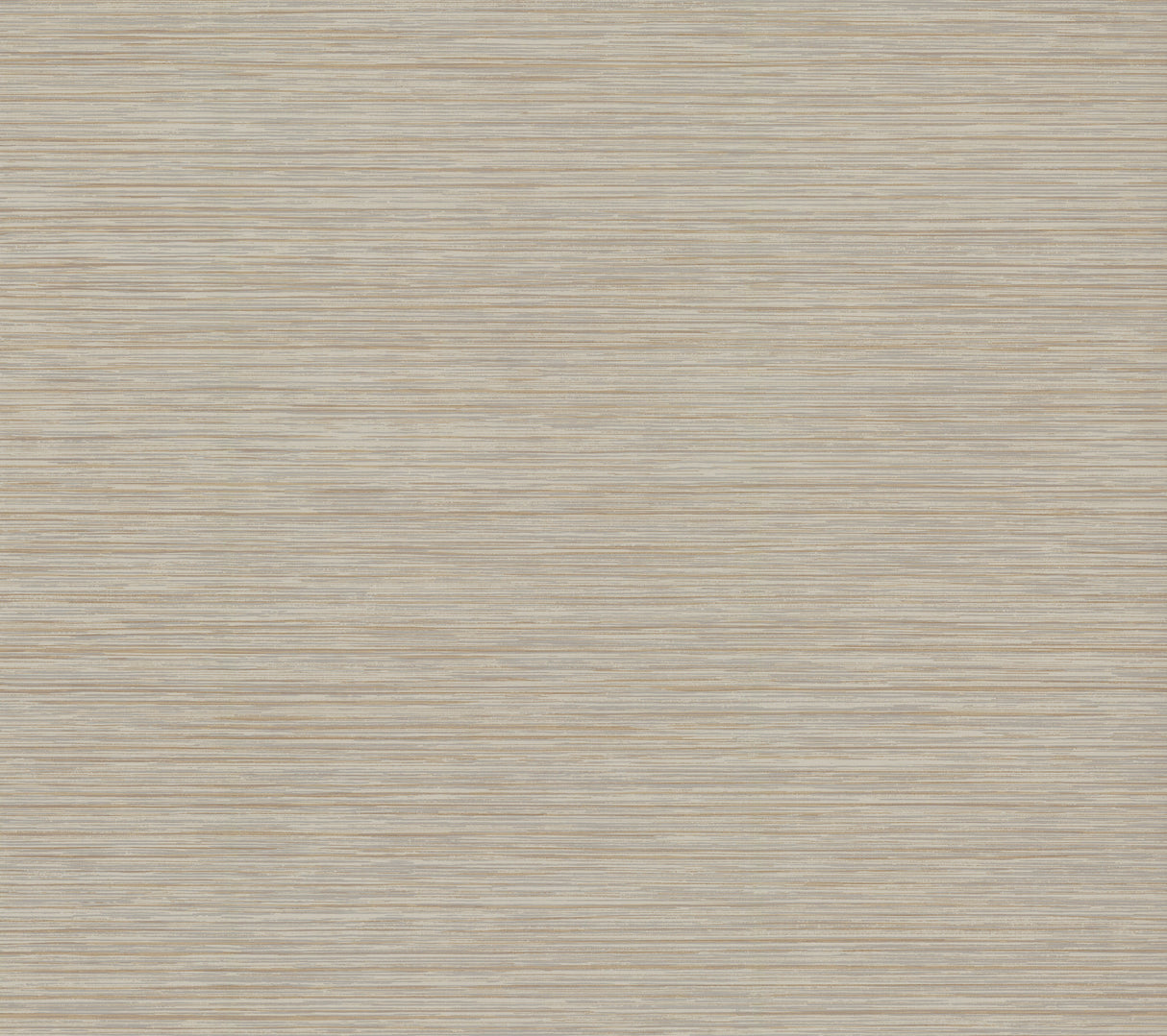 York OI0731 Vista Putty Wallpaper