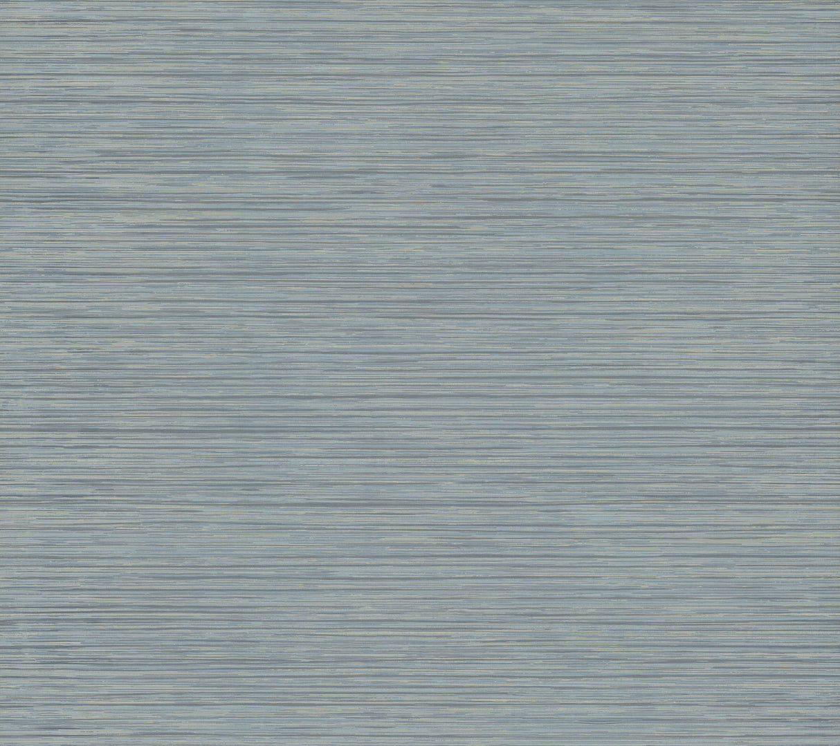 York OI0732 Vista Lake Wallpaper