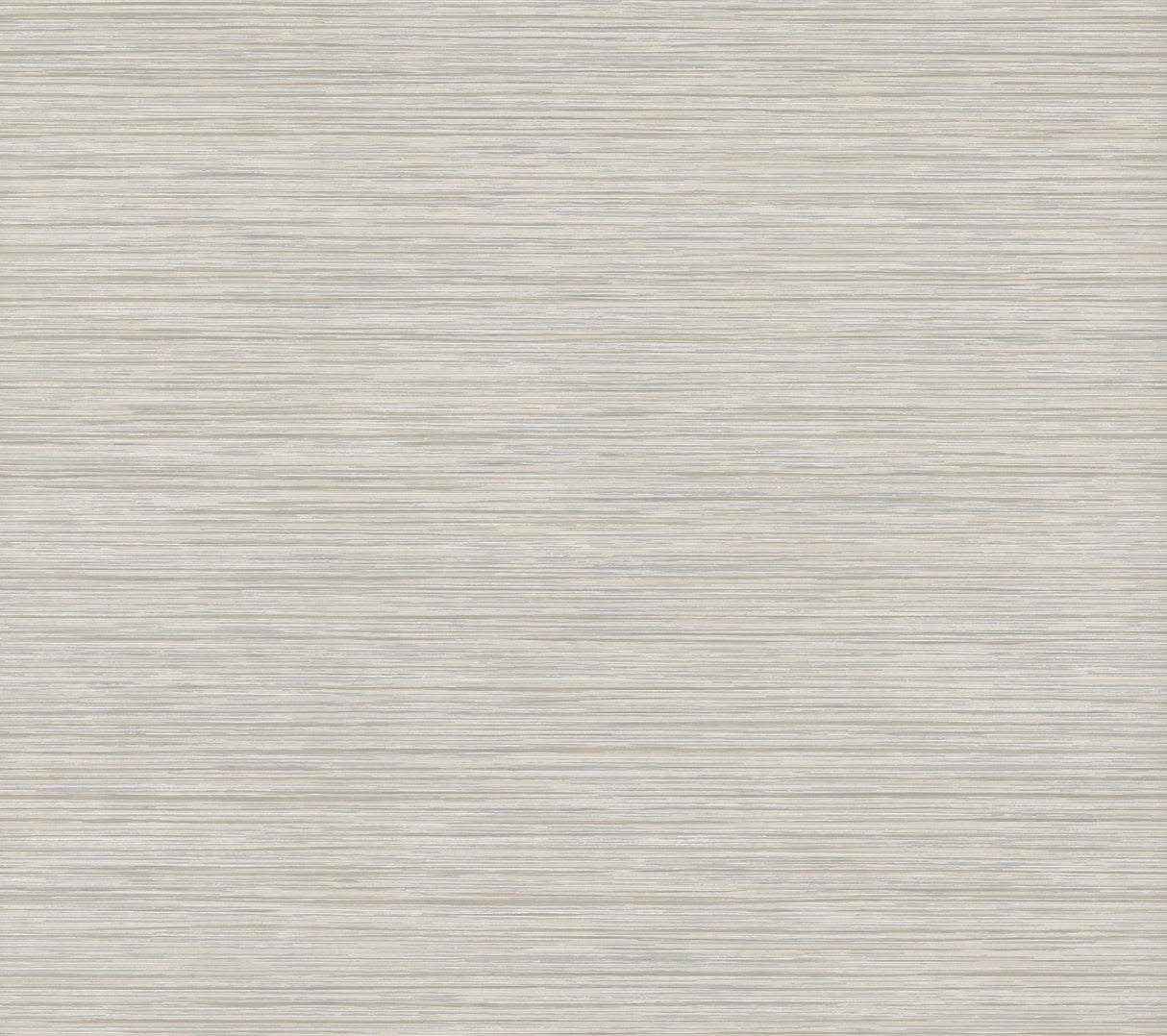 York OI0733 Vista Linen Wallpaper