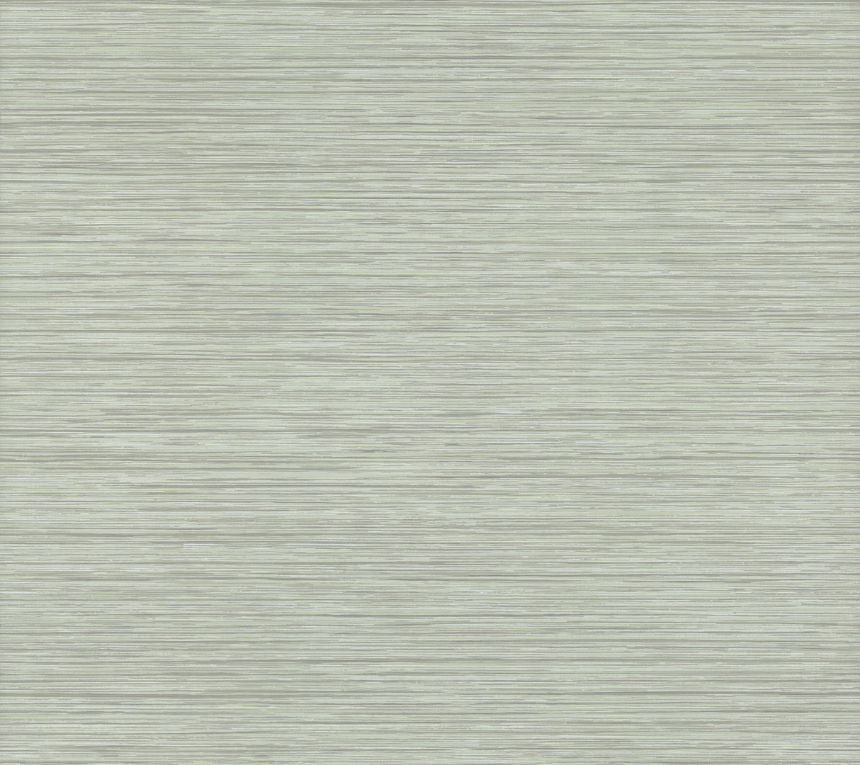 York OI0734 Vista Moss Wallpaper