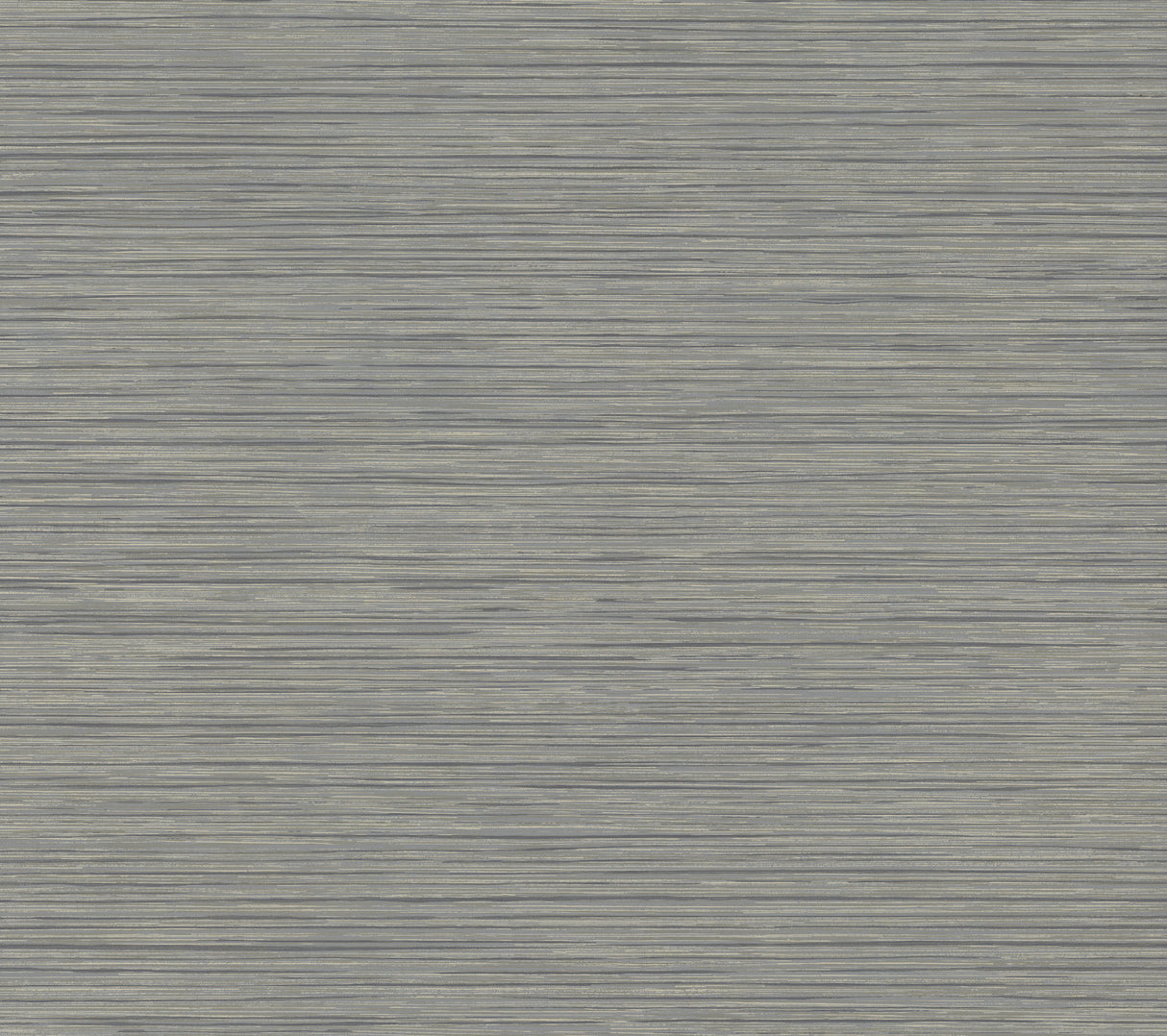 York OI0735 Vista Charcoal Wallpaper