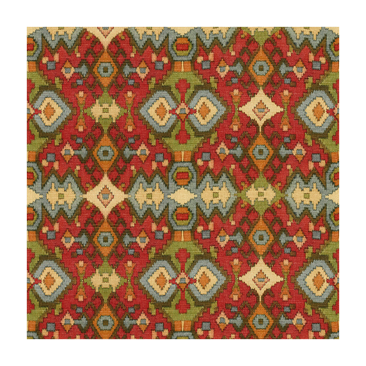 KRAVET DESIGN OJITO.915.0 OJITO HORIZON Fabric - Eade's Wallpaper