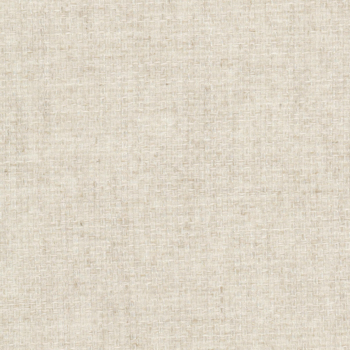 Eade's OKLA-2-sample OATMEAL