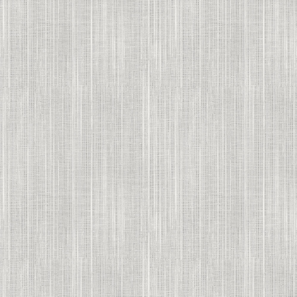 Patton / Norwall WF WF36304 Texture