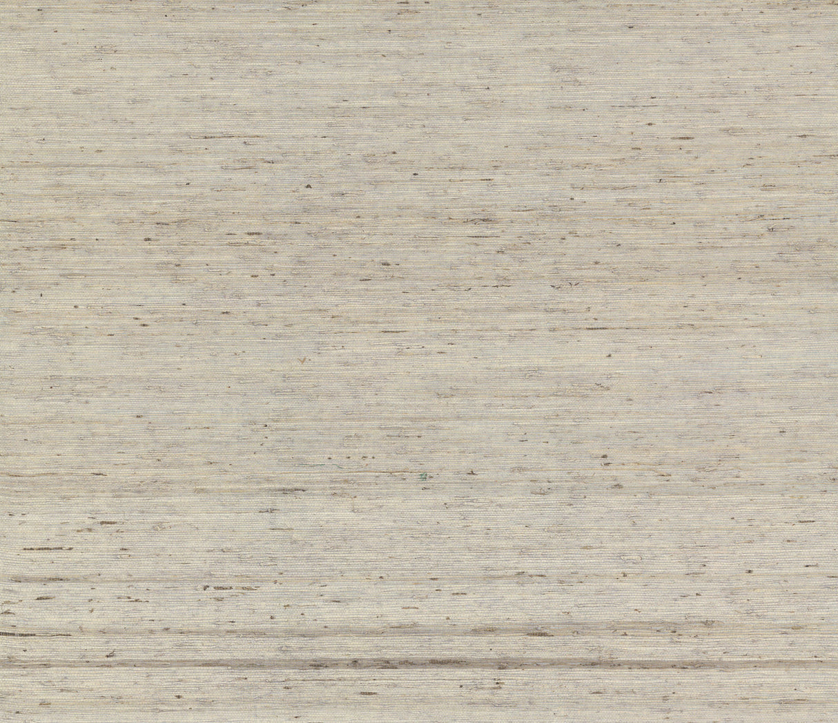 York OL5553 Grasscloth Lavender Wallpaper