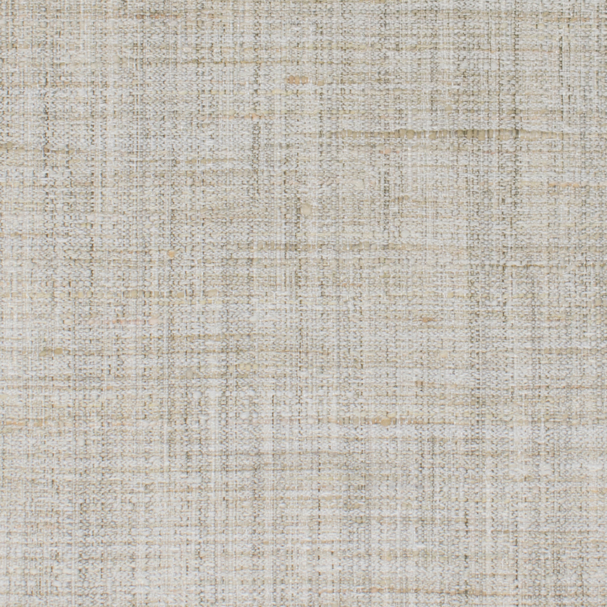 STOUT OLAN-2 OLAN 2 TOAST Fabric - Eades Wallpaper & Fabric