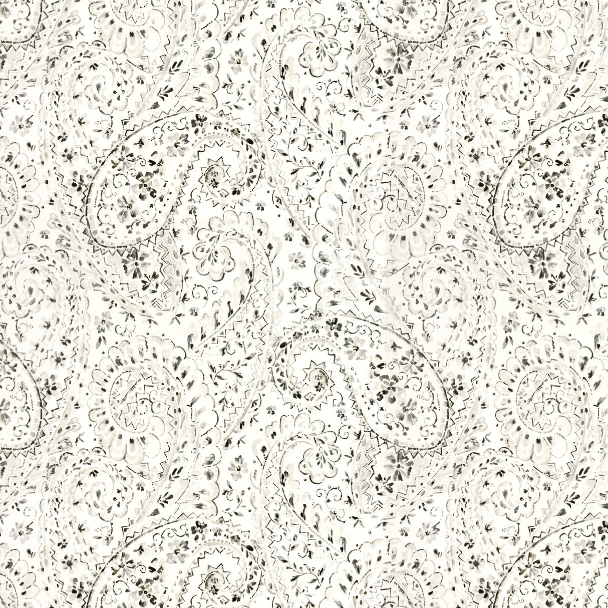 Eade's OLEA-1-sample SLATE