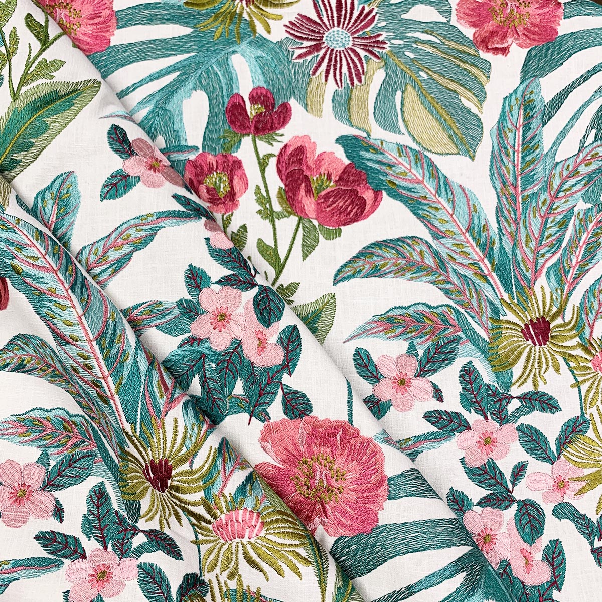 Eade’s OLGA ISLAND ISLAND