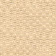 KRAVET DESIGN OLIA.1101.0 KRAVET DESIGN OLIA-1101 Fabric - FAUX LEATHER IV