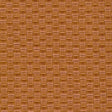 KRAVET DESIGN OLIA.166.0 KRAVET DESIGN OLIA-166 Fabric - FAUX LEATHER IV