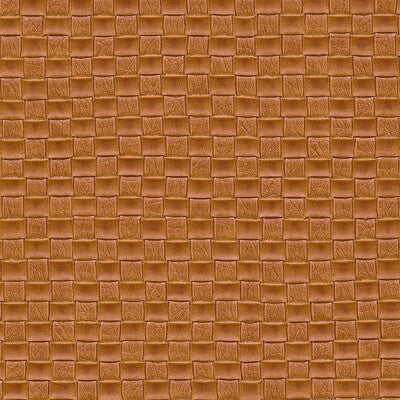 KRAVET DESIGN OLIA.166.0 KRAVET DESIGN OLIA-166 Fabric - FAUX LEATHER IV