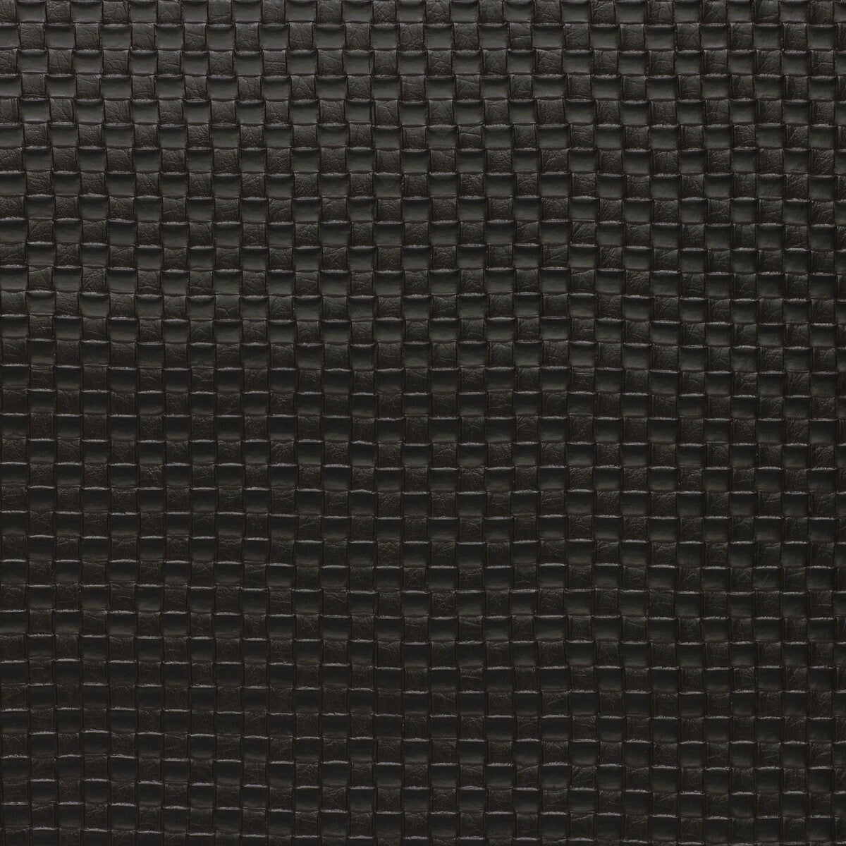 KRAVET DESIGN OLIA.66.0 KRAVET DESIGN OLIA-66 Fabric - Eade's Wallpaper