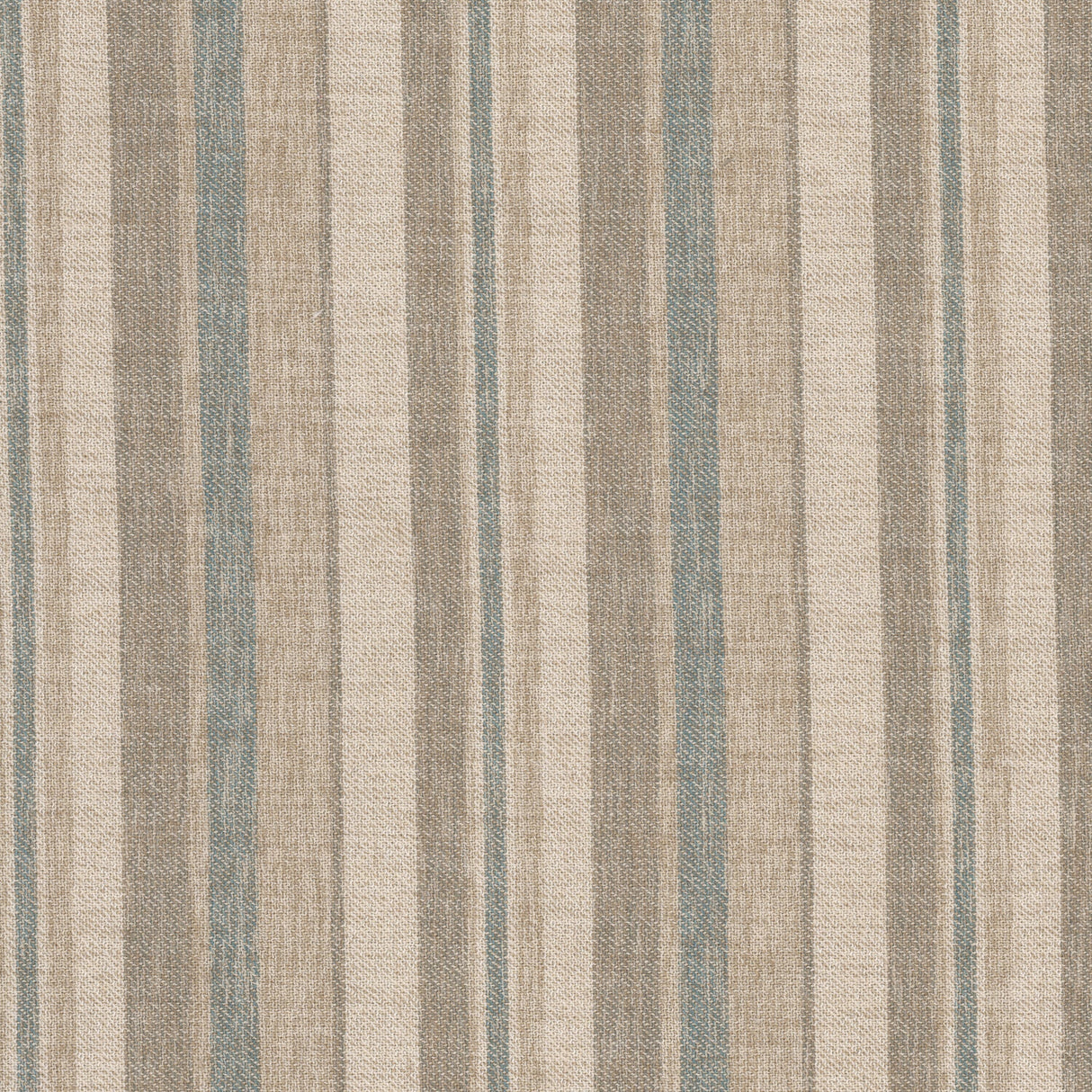 Eade's OLIO-2-sample SKY