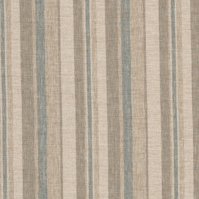 Eade's OLIO-2-sample SKY