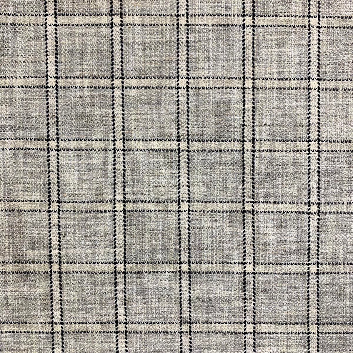 Eade’s OLIVER CLASSIC CLASSIC