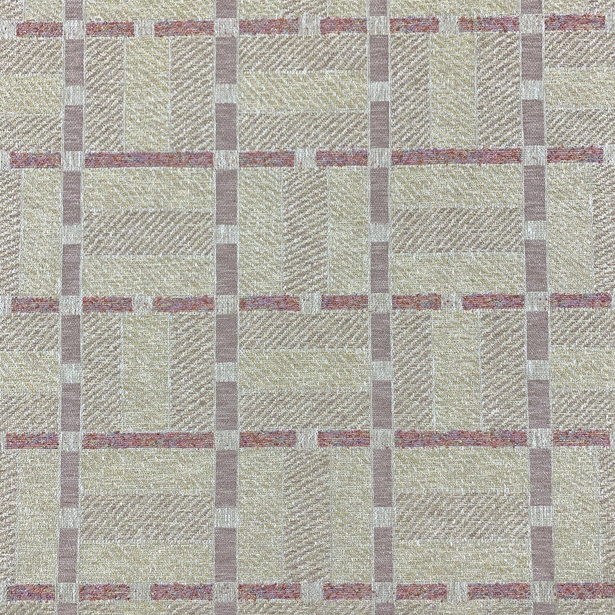 Eade’s OLIVIA ORCHID ORCHID