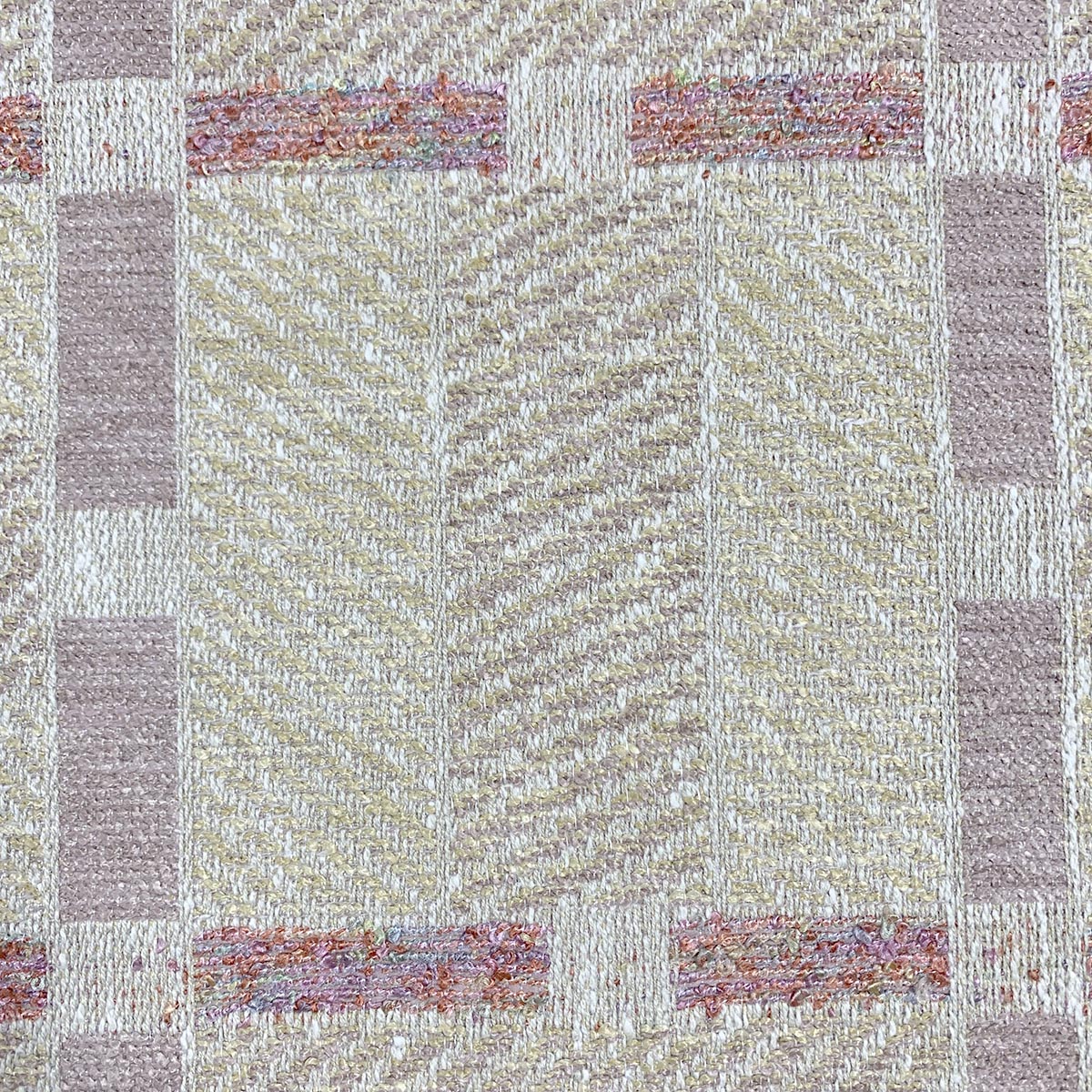 Eade’s OLIVIA ORCHID ORCHID