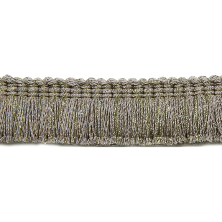 Eade’s OLLIE BRUSH GRAIN GRAIN