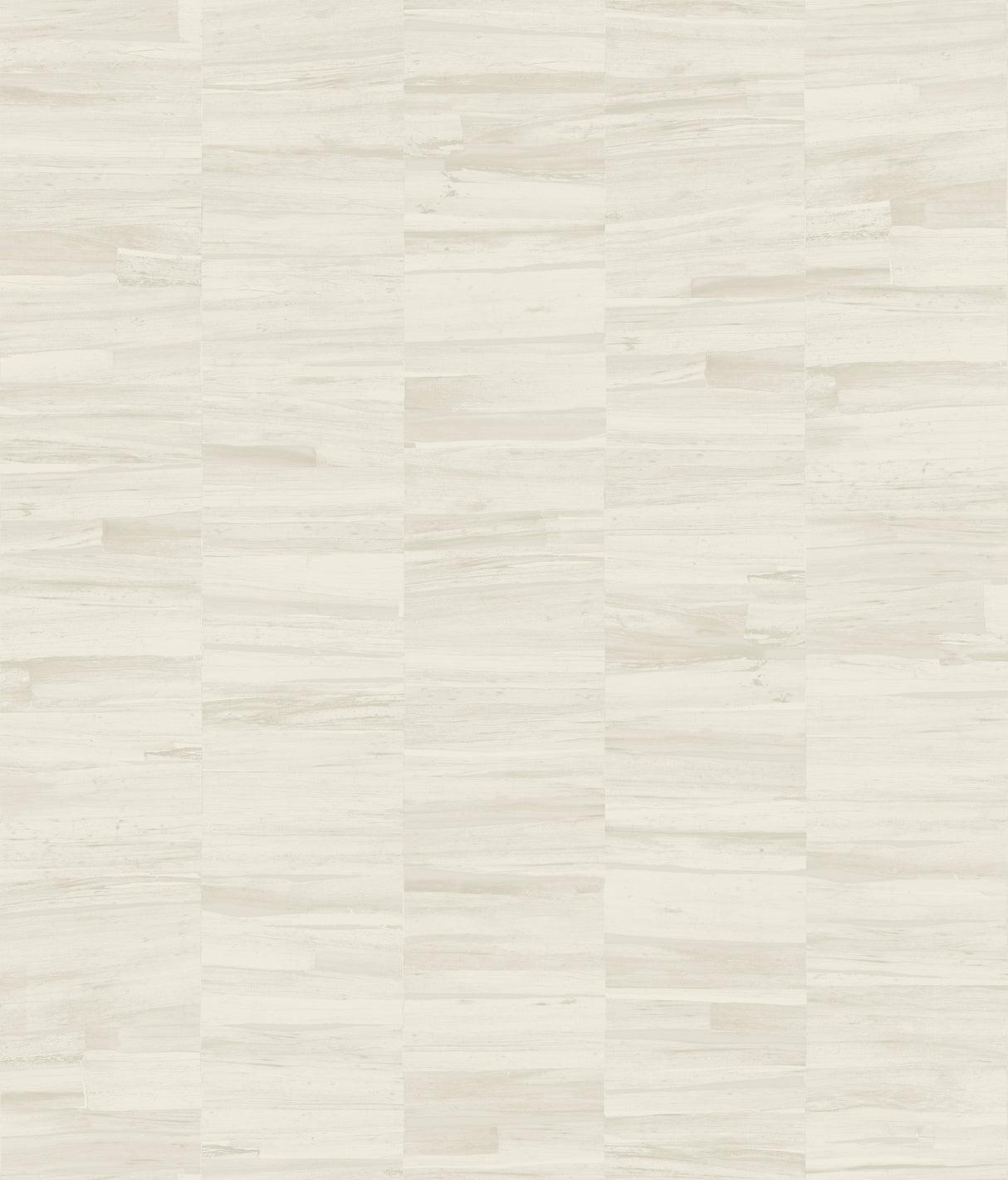 York OM3602 Reserve Off White Wallpaper