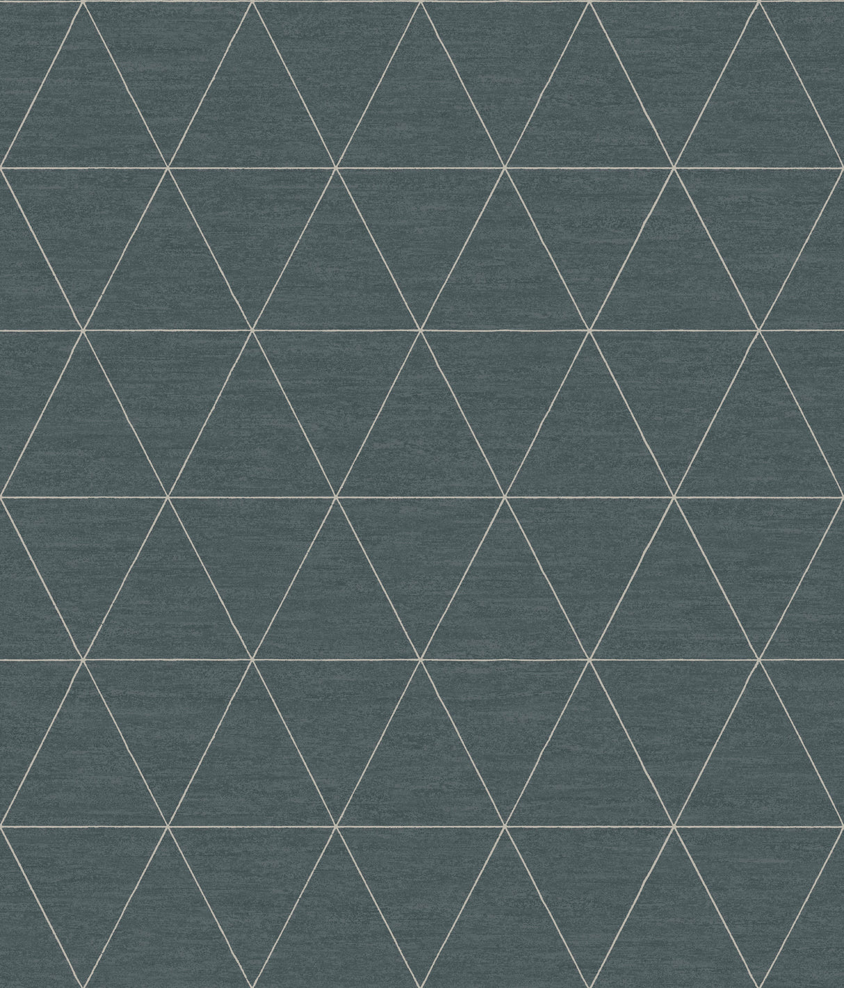 York OM3611 Ridge Dark Grey Wallpaper