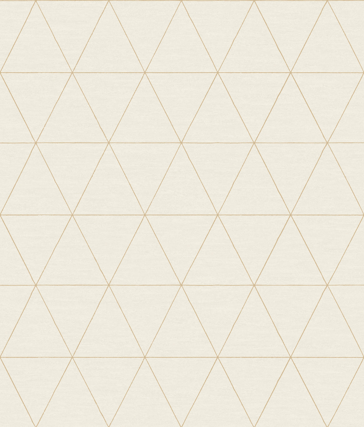 York OM3612 Ridge Off White Wallpaper