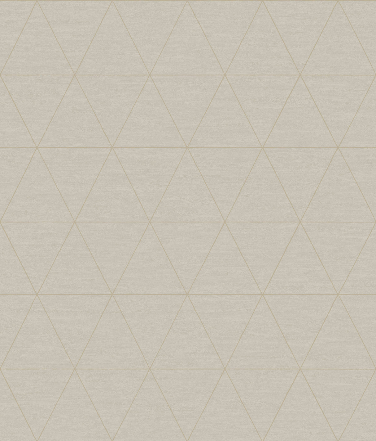 York OM3614 Ridge Taupe Wallpaper
