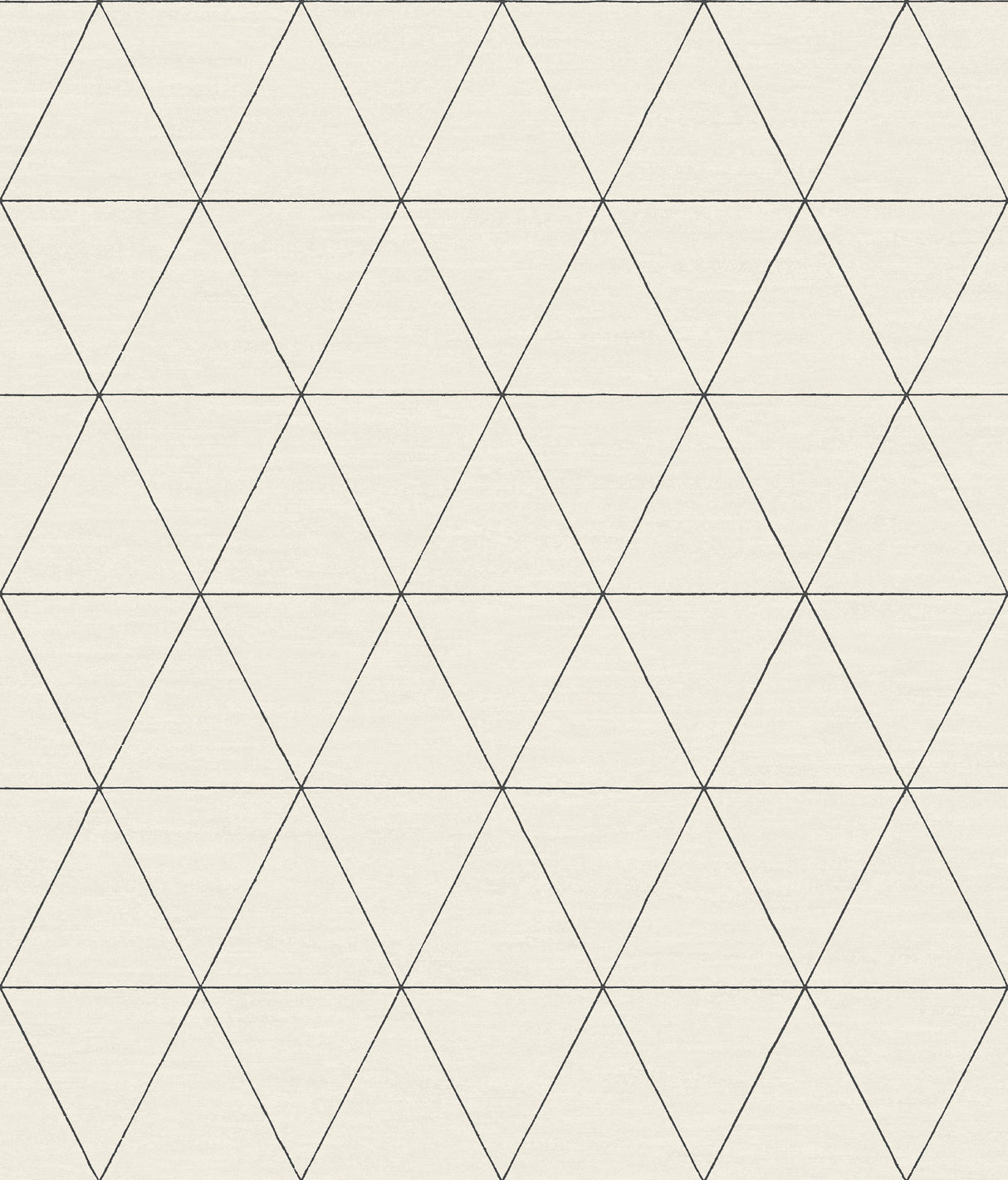 York OM3615 Ridge Beige Wallpaper