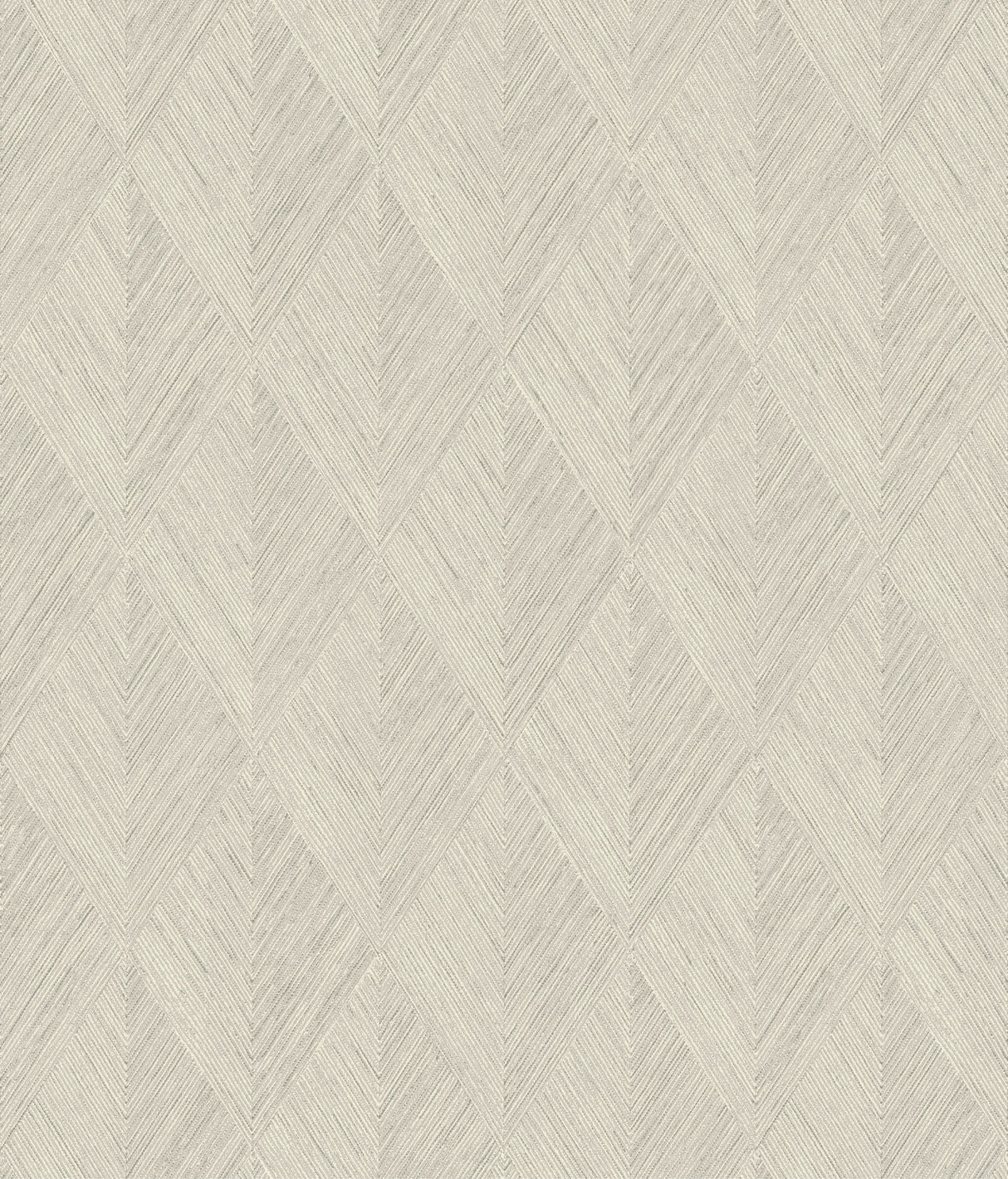 York OM3634 Belmont Taupe Wallpaper